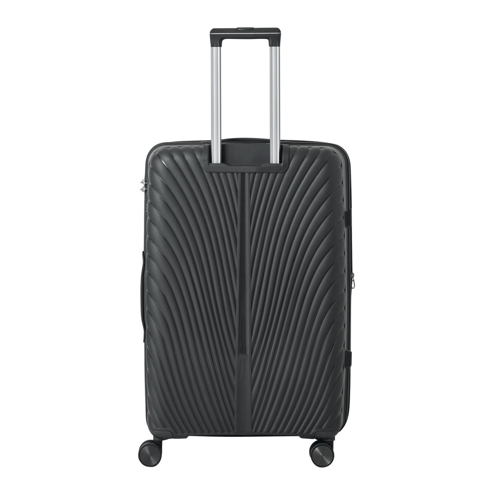  - Trolley set SYDNEY