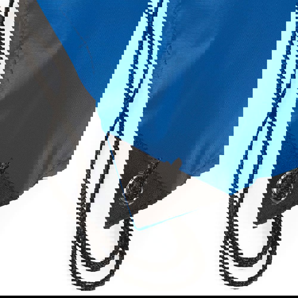 BG10A - Premium Gymsac