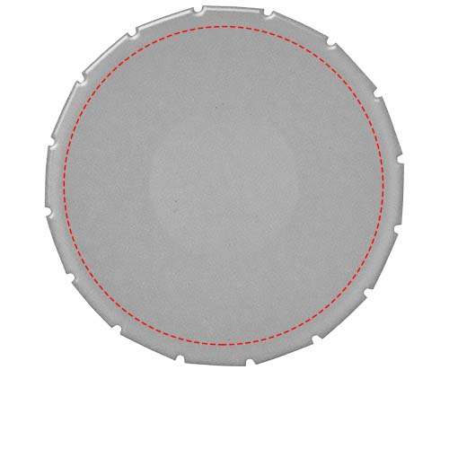 Clic clac suikervrije pepermunt