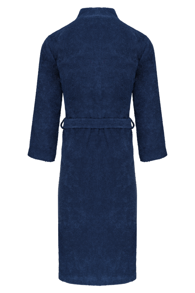 K115C - Kimono badjas