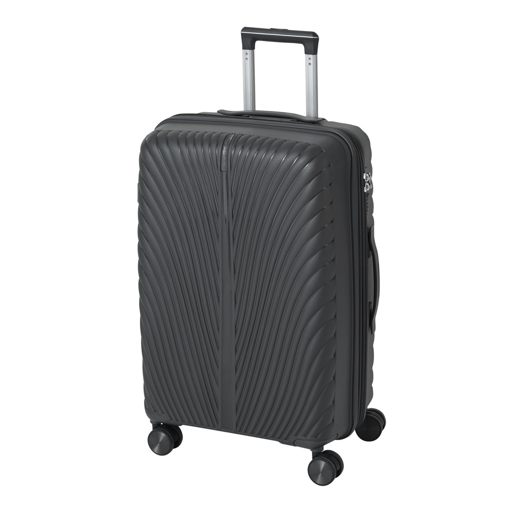  - Trolley set SYDNEY