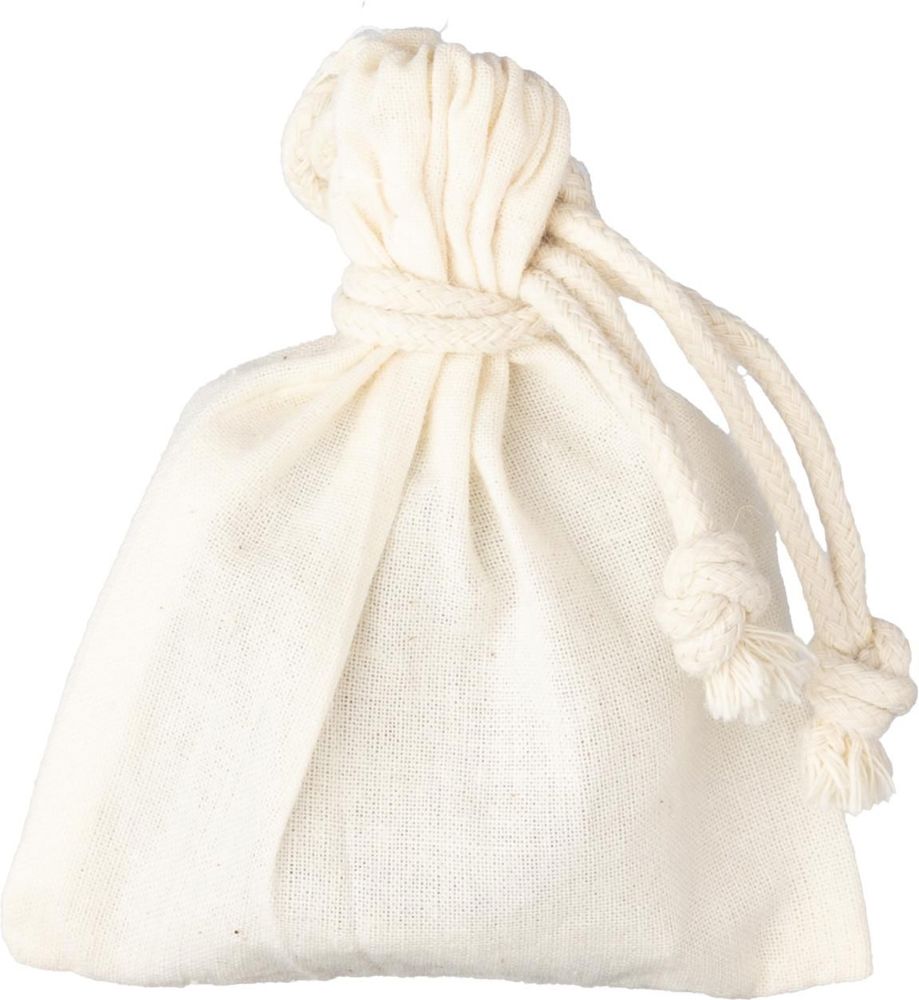 Stenen ijsklontjes set Jens - khaki (écru)