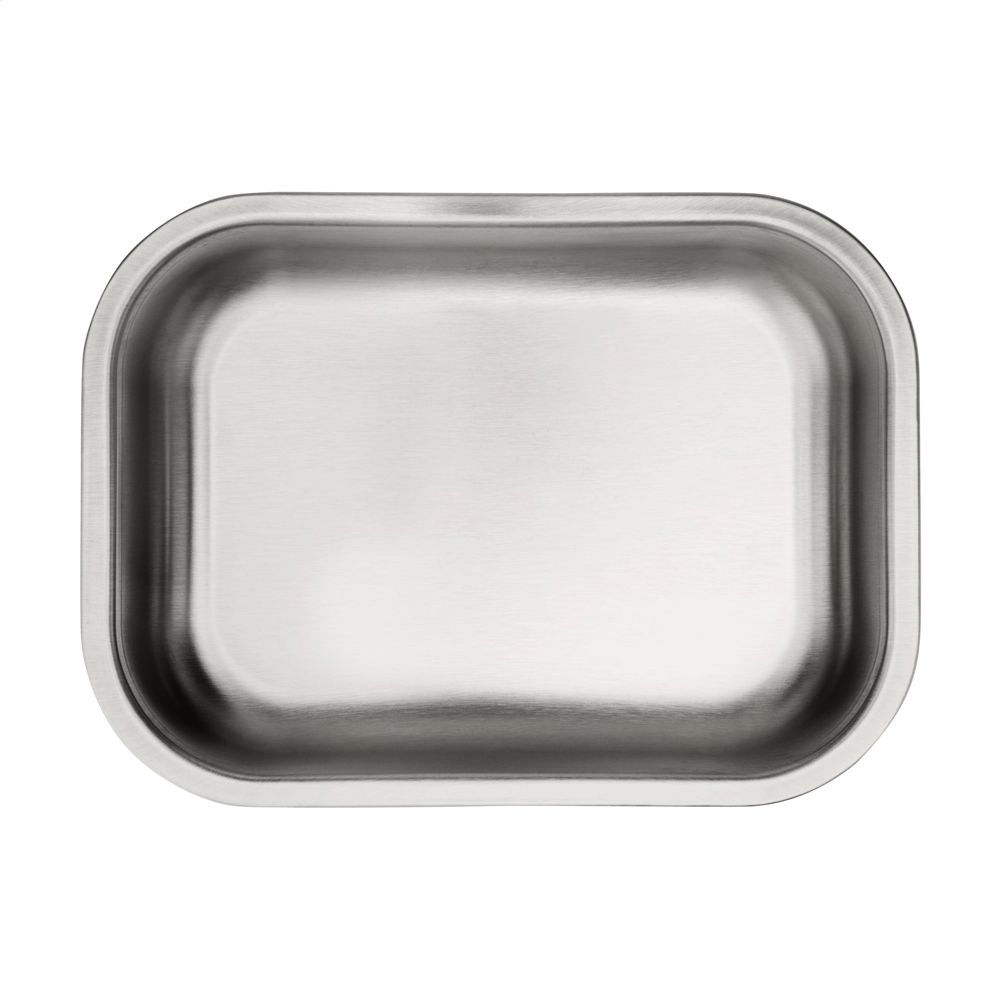 Brabantia Make & Take Lunchbox Medium 1,1 L