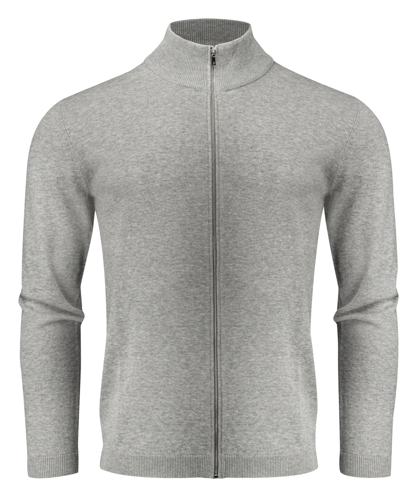 Ashland Cardigan Heren