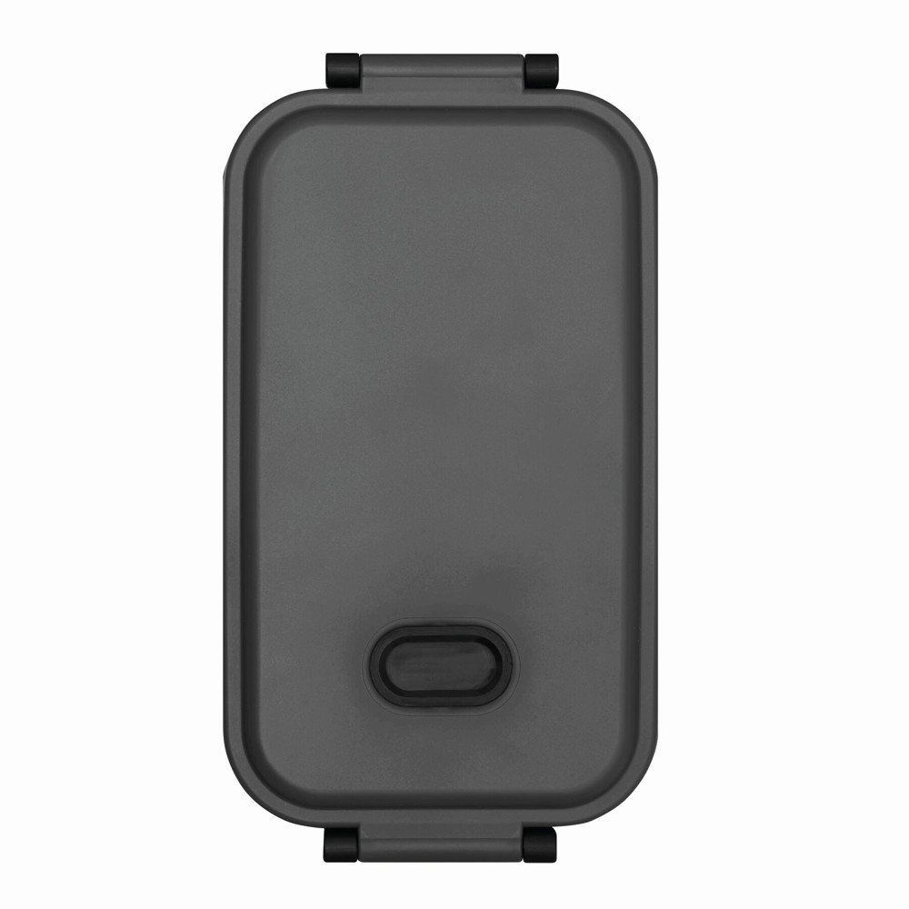 LUNCH TIME - Lunchbox