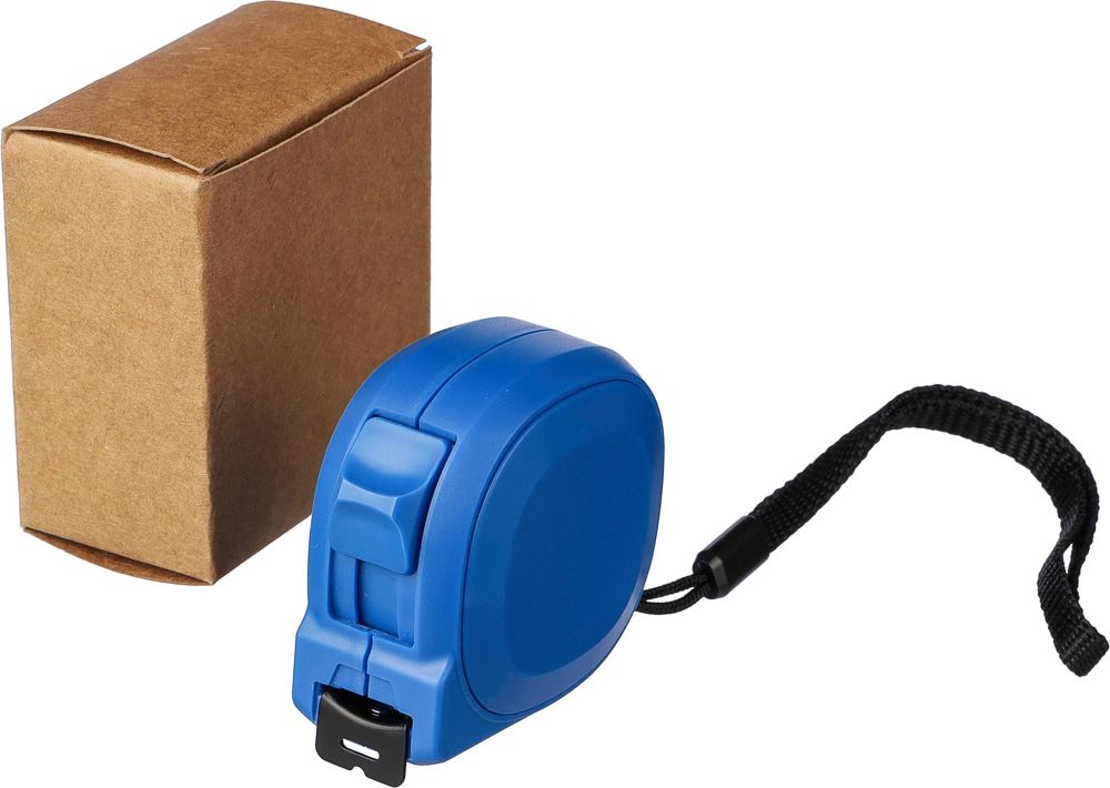 ABS meetlint Dorothy