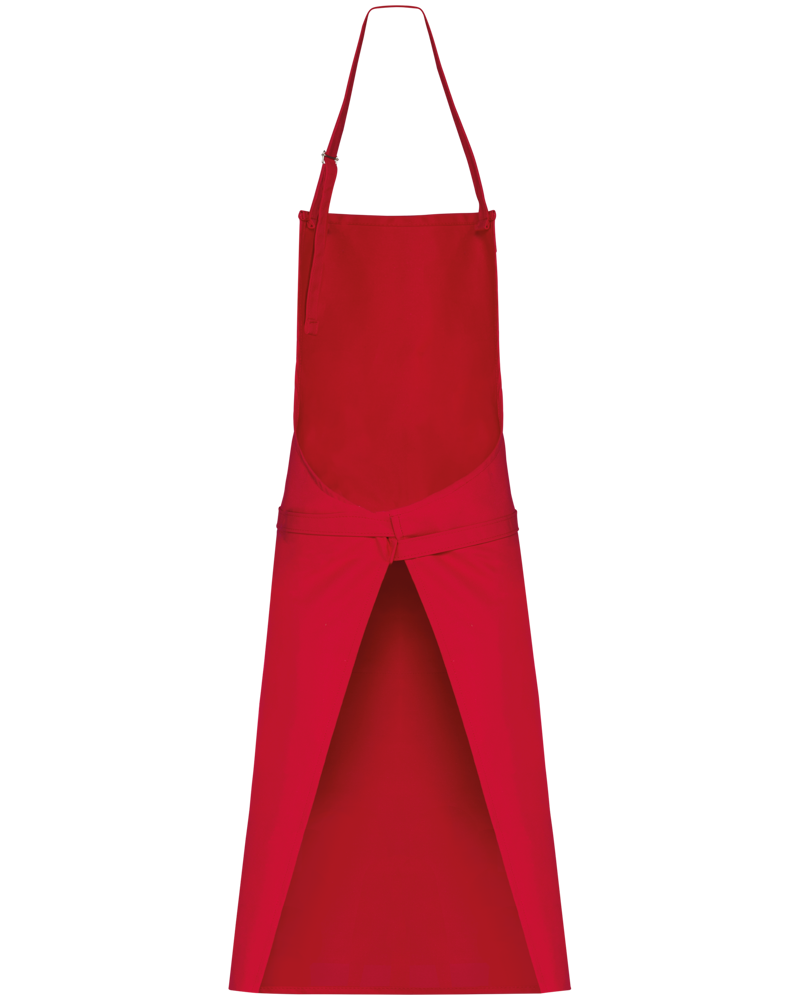 K8014 - Schort Origine France Garantie