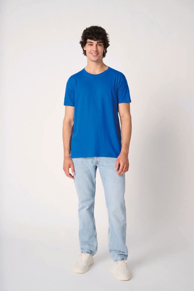 IB310X - iDeal150 heren T-shirt