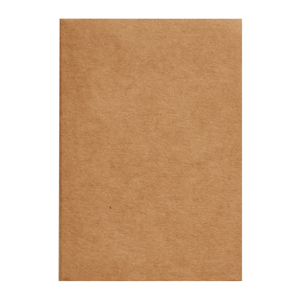 ADHERE - Zelfklevende notitieblaadjes