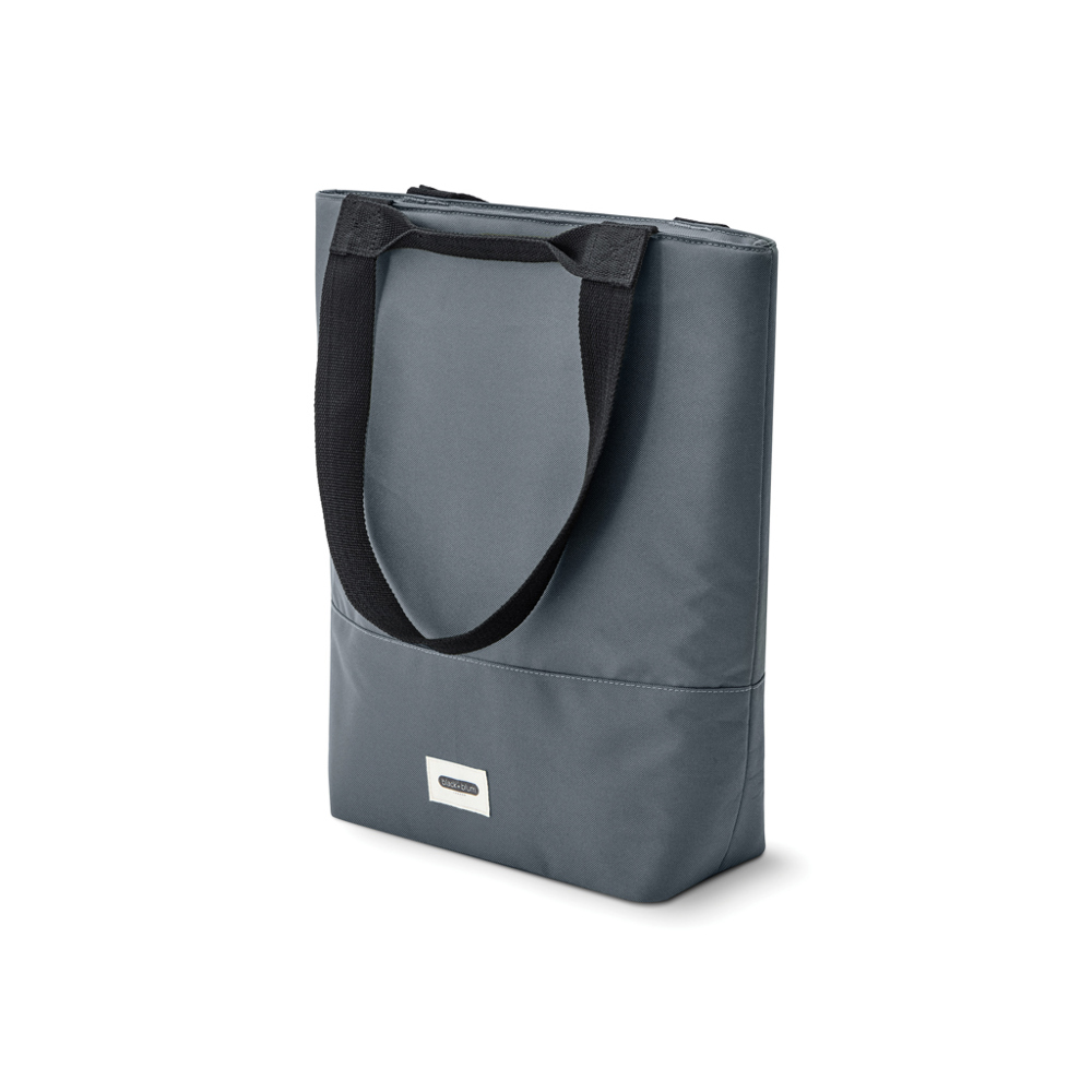 Black+Blum 16L Insulated Tote/ Koel Tas