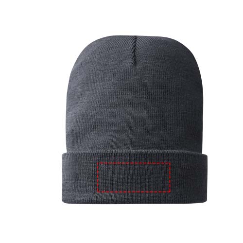 Hale Polylana® beanie