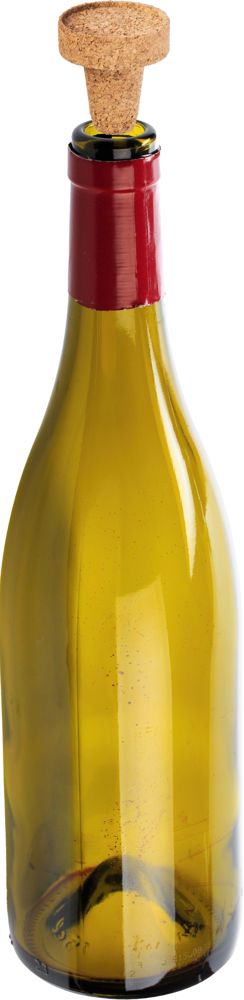 Kurken flesstop Helmut