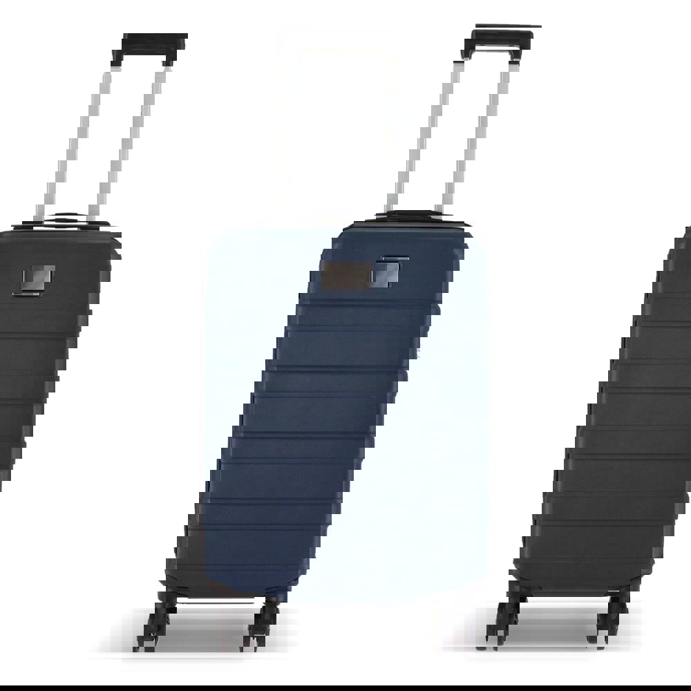 Cabin trolley 18-inch