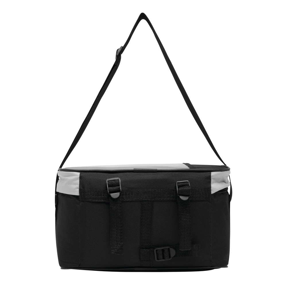 BIKE - Fiets / koeltas