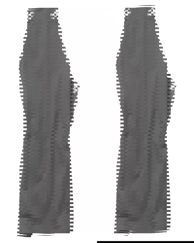 CI01 - Potenza x Classic schort met ringen