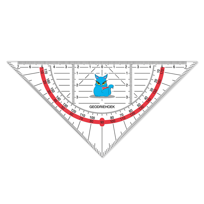 Gradenboog Custommade