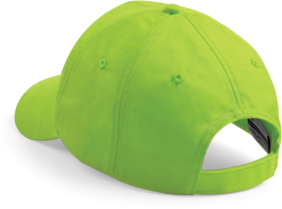 B10 - Original 5 panel cap