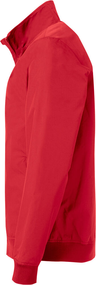 Clique - Key West Rood M