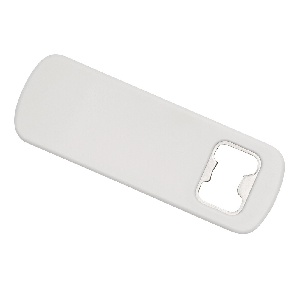 BARTENDER - Flesopener