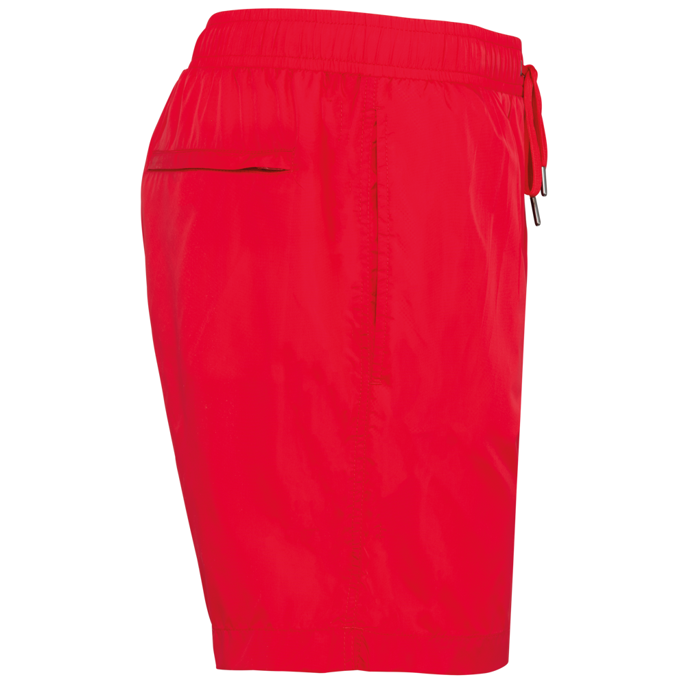 PK761 - Zwemshort voor heren