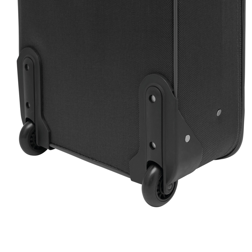 GALWAY - Boardcase trolley