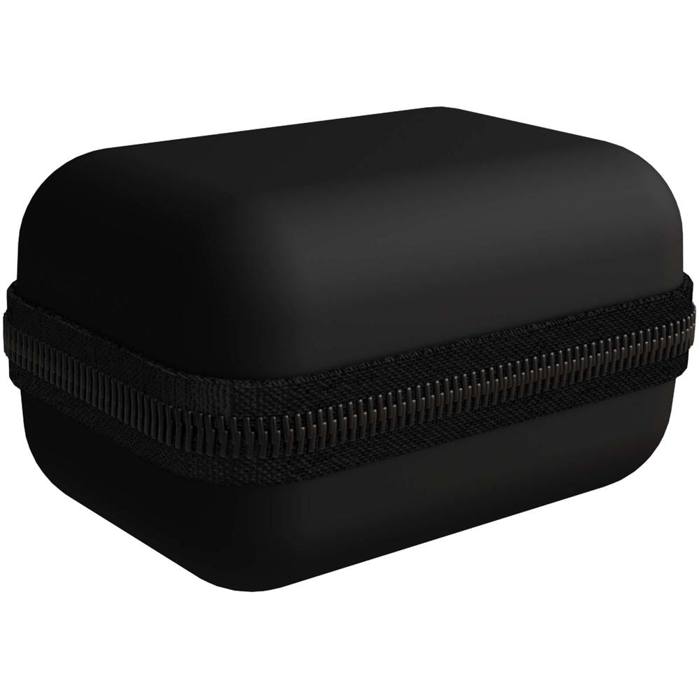 SCX.design T16 universele reisadapter