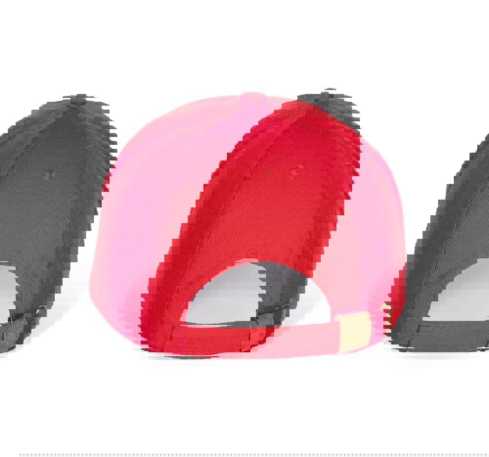 KP119 - Printer's pet 6 panelen