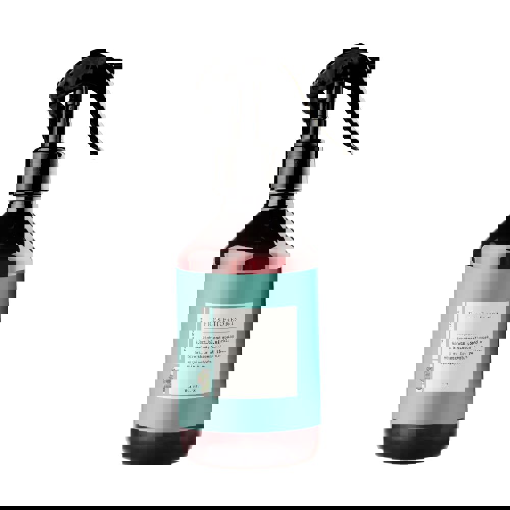 Roomspray Fresh Forest