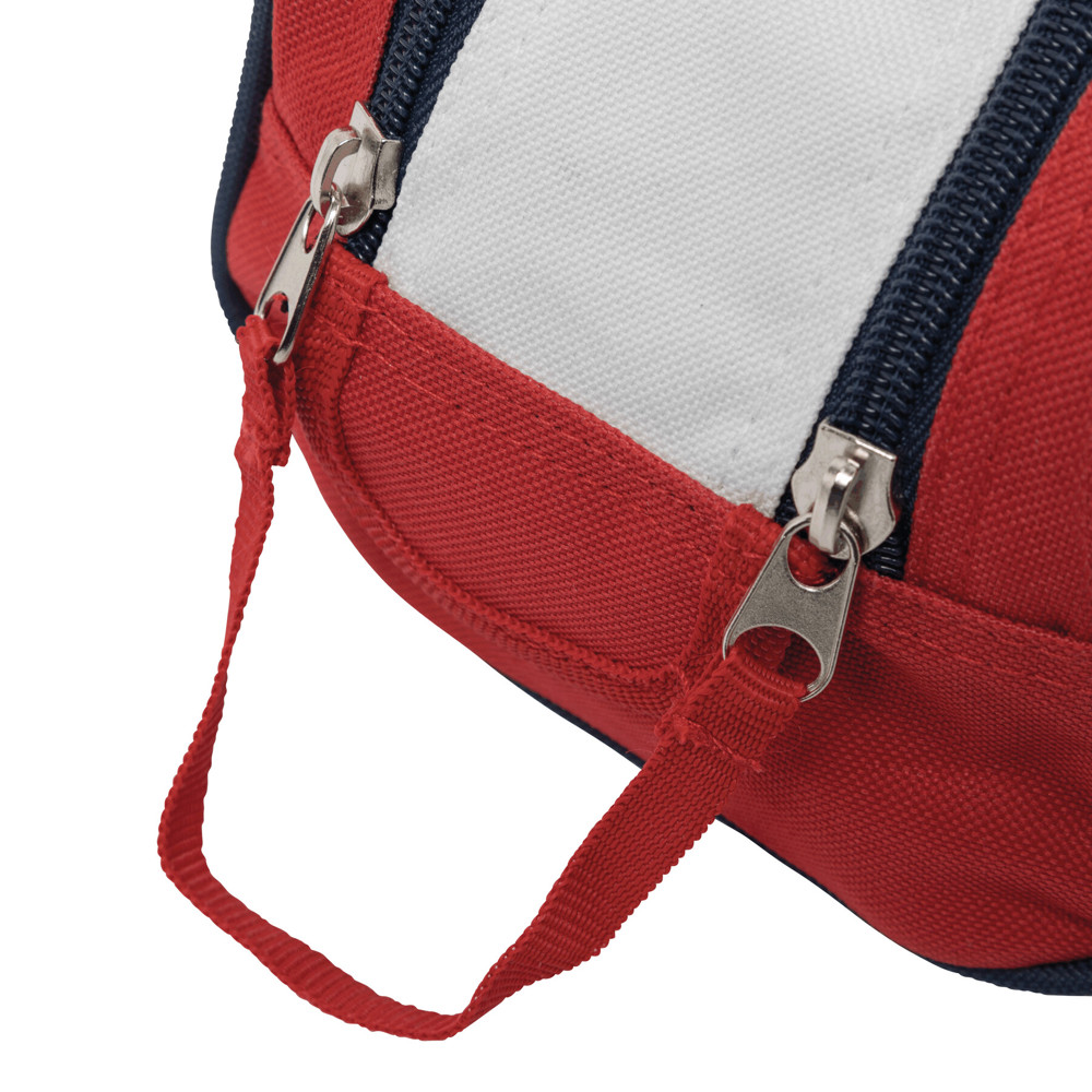 MARINA WASH - Toilettas