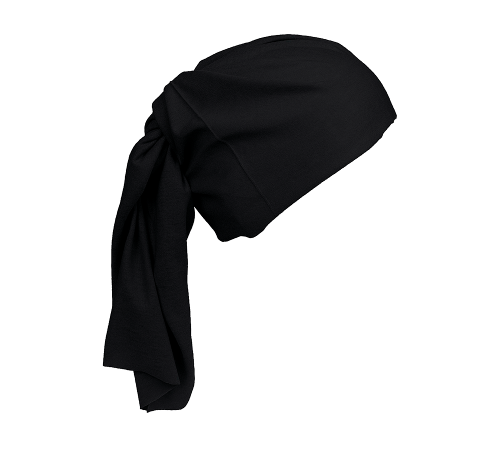 KP065 - Multifunctionele Band