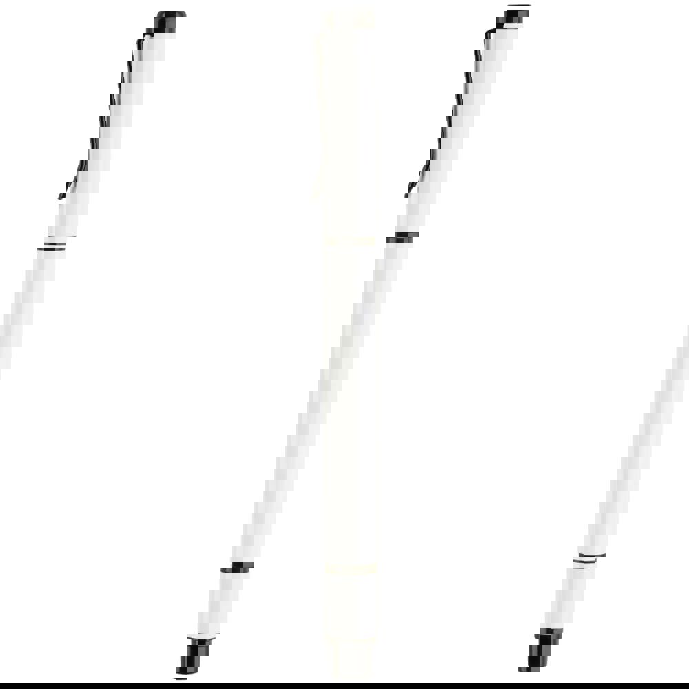 Balpen 2-in-1 hardcolour