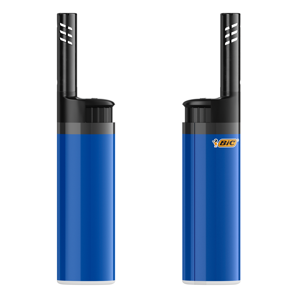 BIC® EZ Reach™ Aansteker