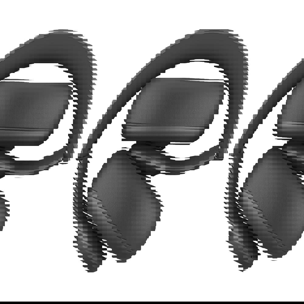 3HP4300 | Fresh 'n Rebel Clam Ace Draadloze Koptelefoon ANC