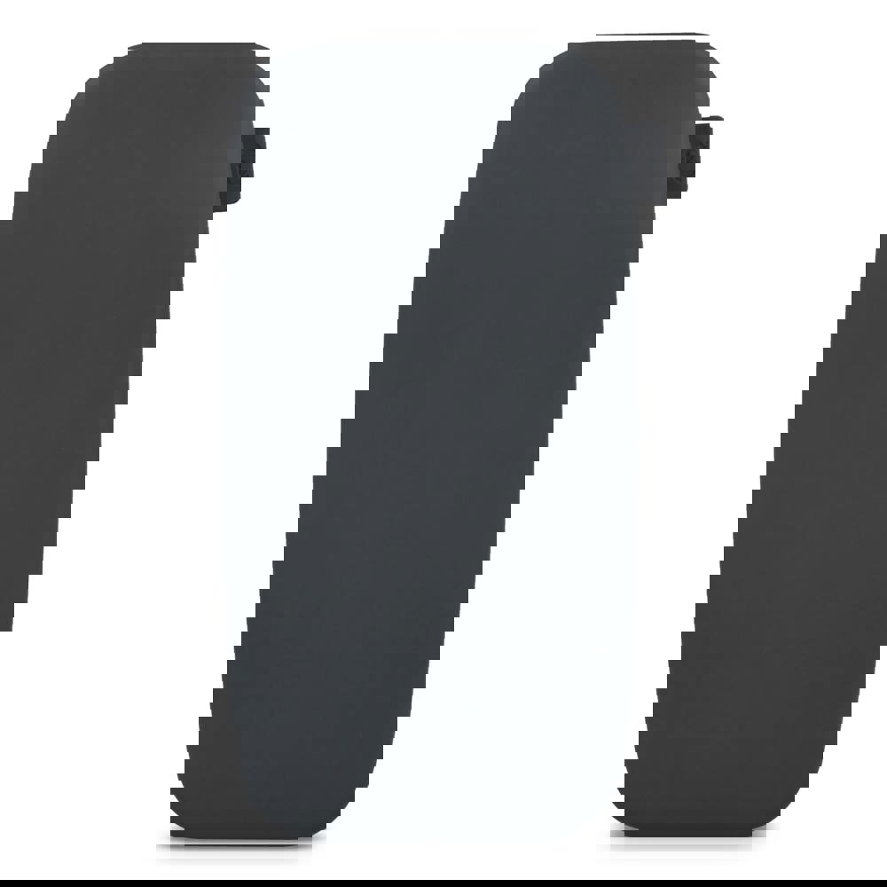 2PB27100 I Fresh 'n Rebel Powerbank 27000mAh 65W