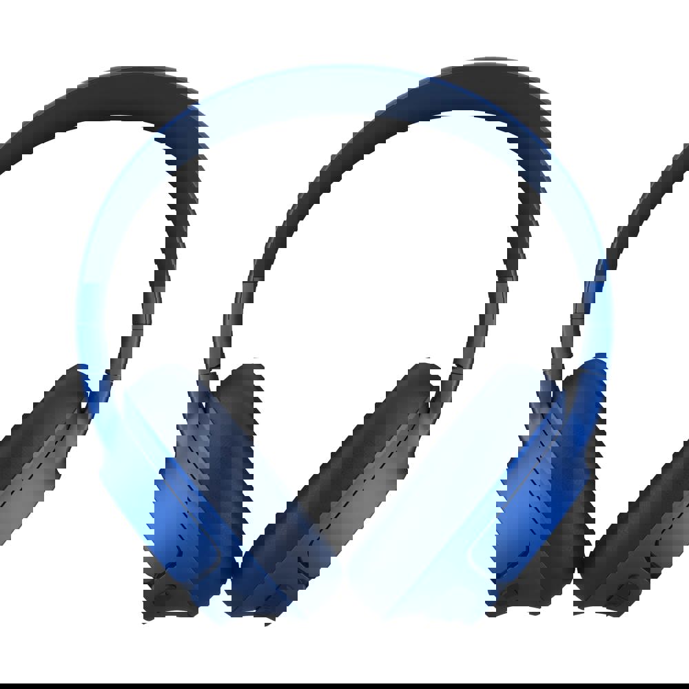 3HP3300|Fresh 'n Rebel Clam Fuse Draadloze Koptelefoon ANC