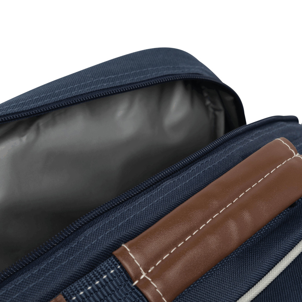 HYDE PARK - Picknick rugzak