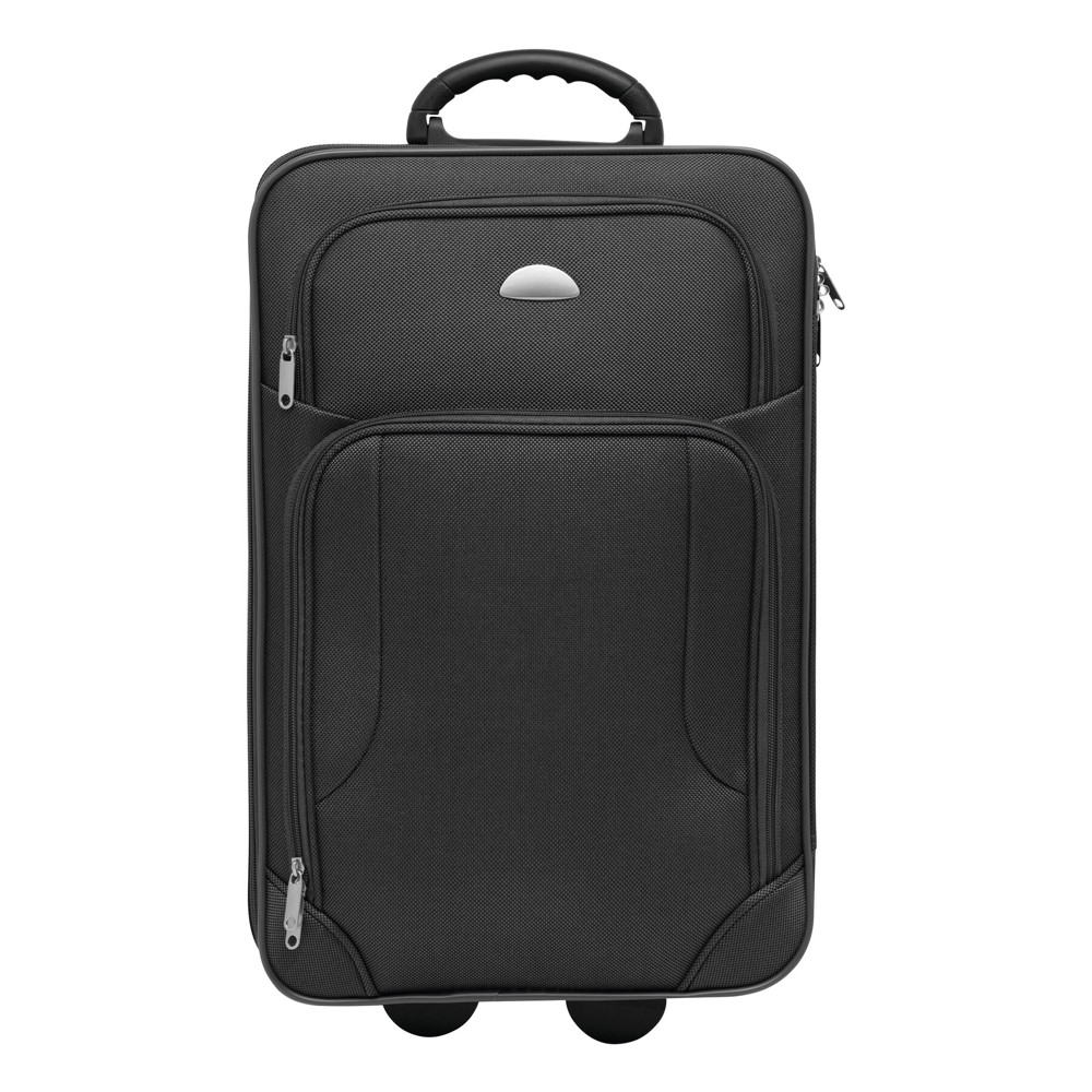 GALWAY - Boardcase trolley