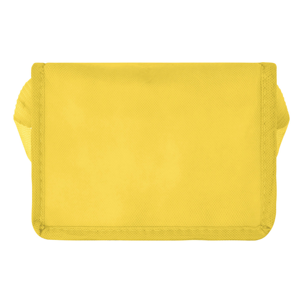 CELSIUS - Non-woven koeltas CELCIUS