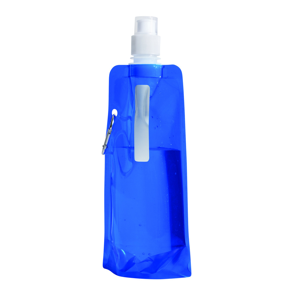 AQUAFOLD - Drinkfles