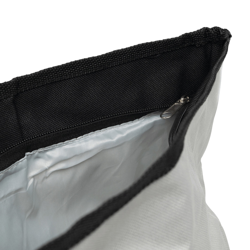 BIKE MATE - Fietstas