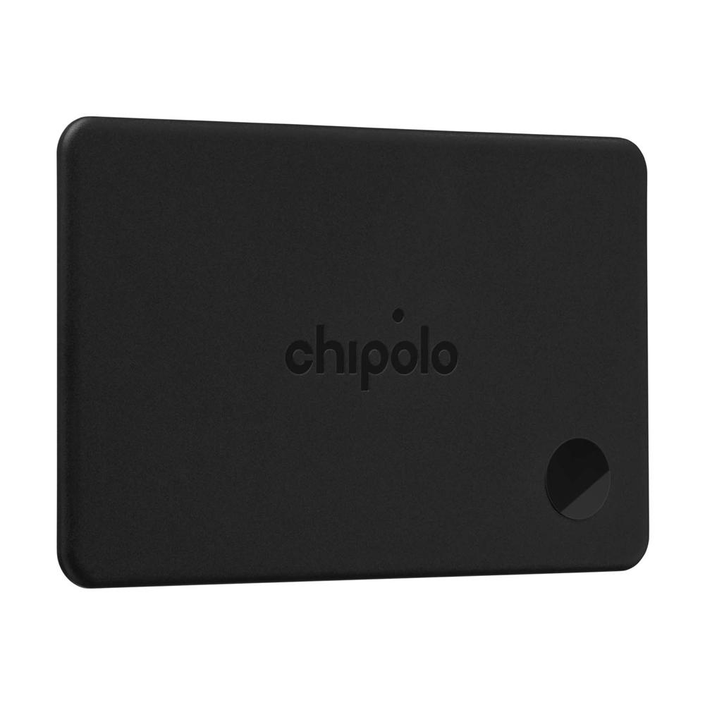 Chipolo CARD traceerkaart