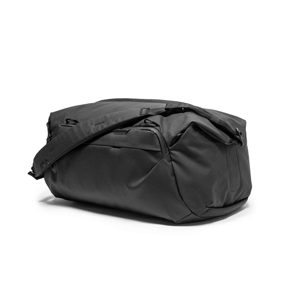 Peak Design Travel Duffel 35L- Zwart