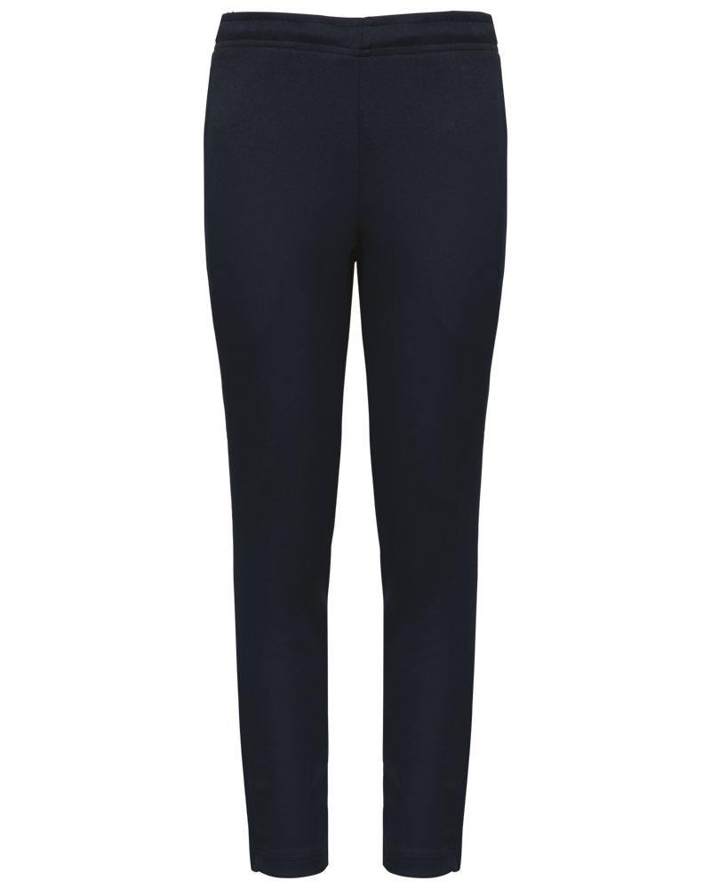 PA1041 - Kinder trainingsbroek