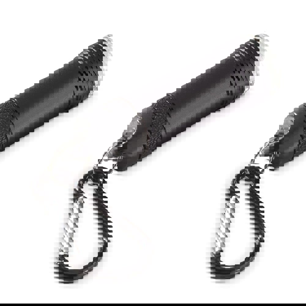 Magnetisch survival lampje