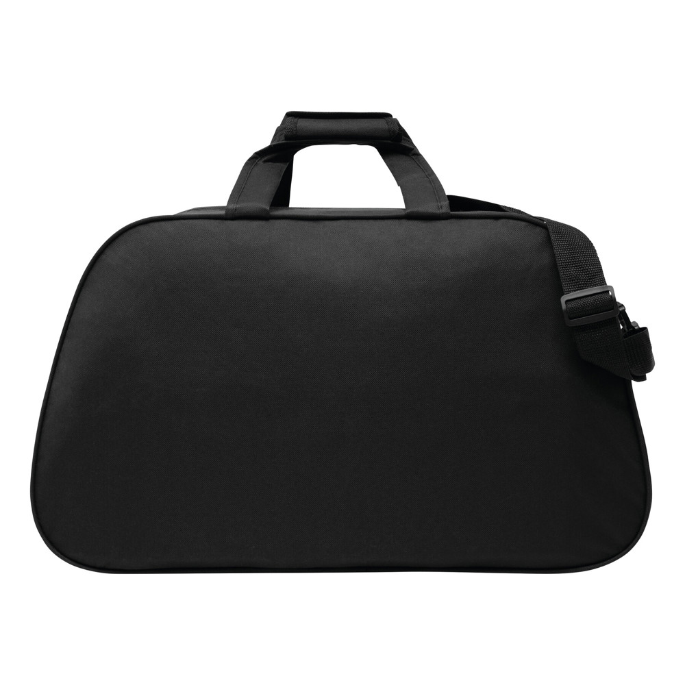 PEP - 600D Polyester sporttas