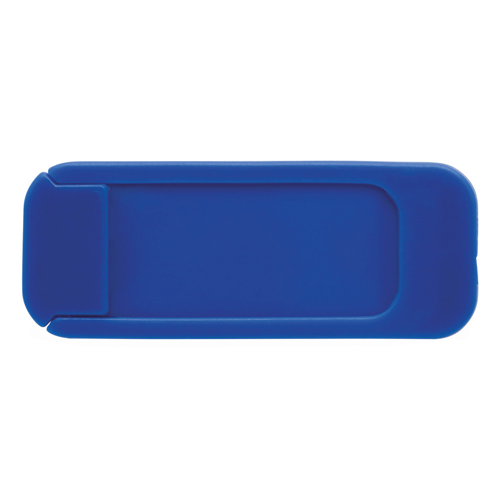 HIDE - Webcam-bescherming