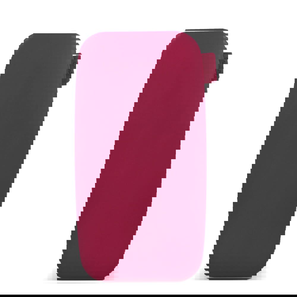 2PB18100 | Fresh 'n Rebel Powerbank 18000mAh USB-C Fast Charging 20W