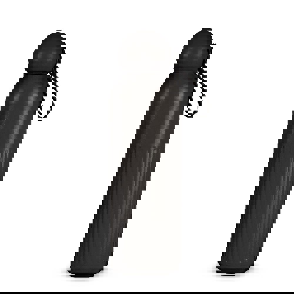 Sagaform Tekla stalen fles (gerecycled) 500 ml