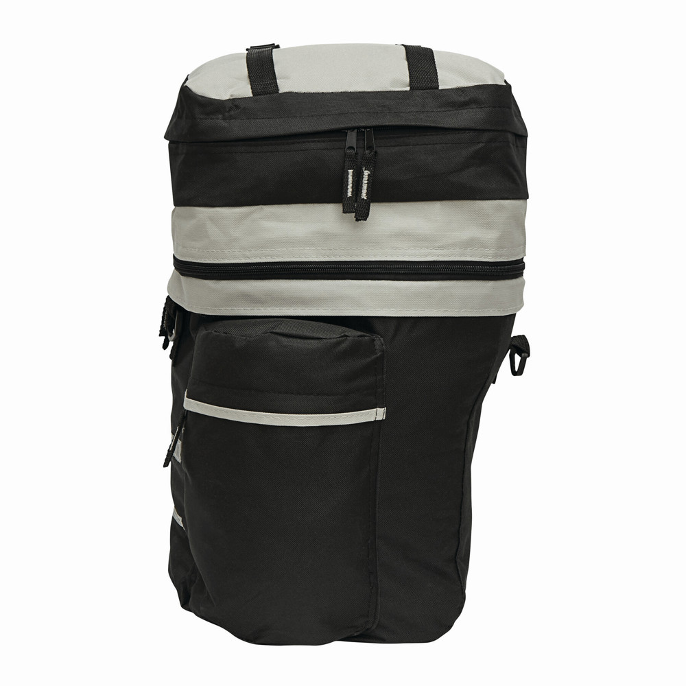 BIKE - Fietstassenset