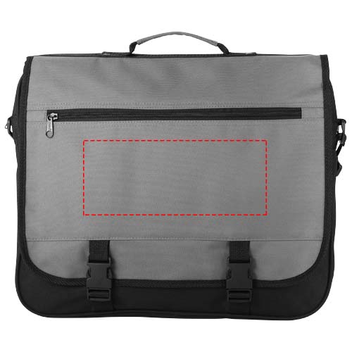 Anchorage polyester conferentietas 11L